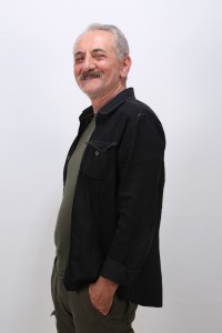 Cast Ajans Yapım Mehmet K