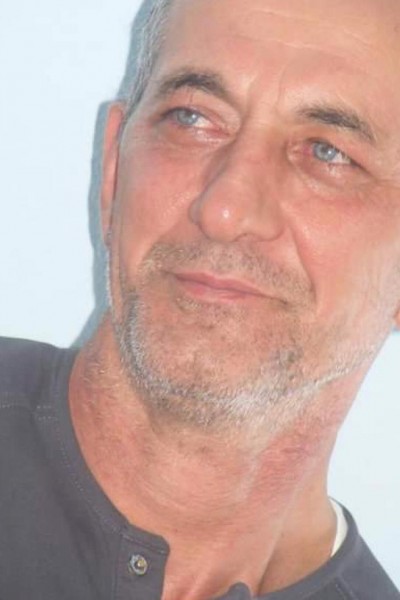 Cast Ajans Yapım Mehmet K