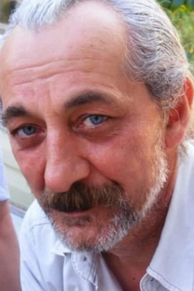 Cast Ajans Yapım Mehmet K