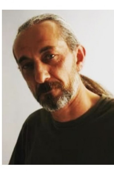 Cast Ajans Yapım Mehmet K