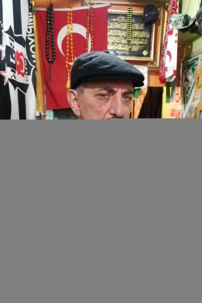 Cast Ajans Yapım Mehmet K