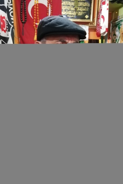 Cast Ajans Yapım Mehmet K