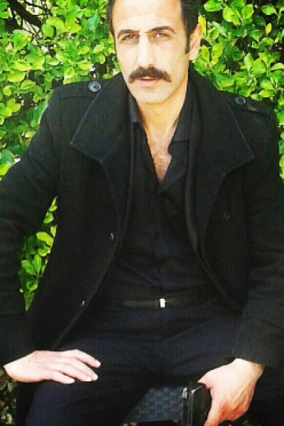 Cast Ajans Yapım Taylan T