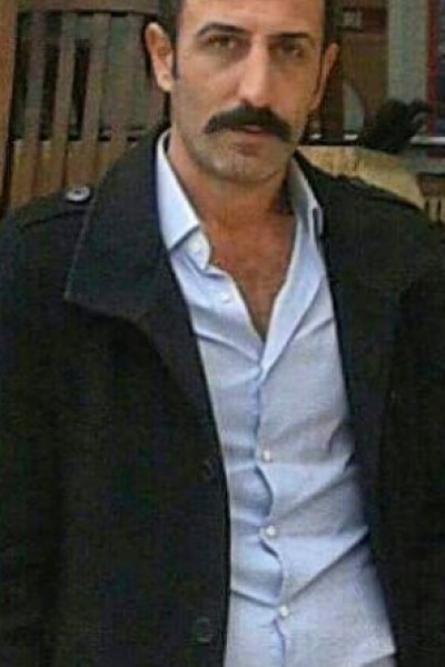 Cast Ajans Yapım Taylan T