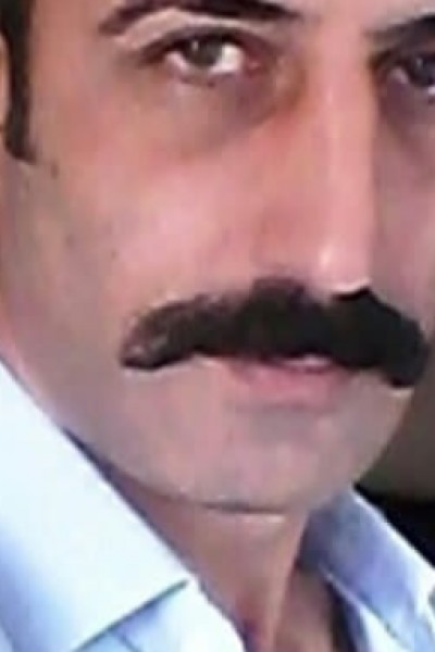 Cast Ajans Yapım Taylan T