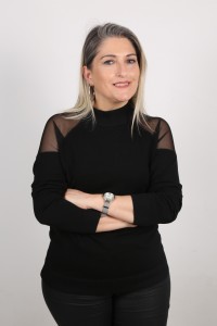 Cast Ajans Yapım Hande B