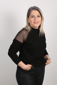 Cast Ajans Yapım Hande B