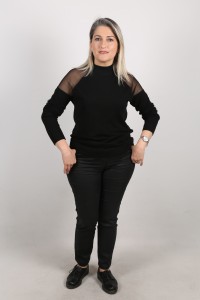 Cast Ajans Yapım Hande B