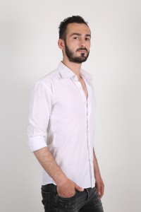 Cast Ajans Yapım Cihan G