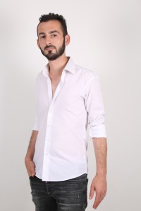 Cast Ajans Yapım Cihan G