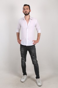 Cast Ajans Yapım Cihan G