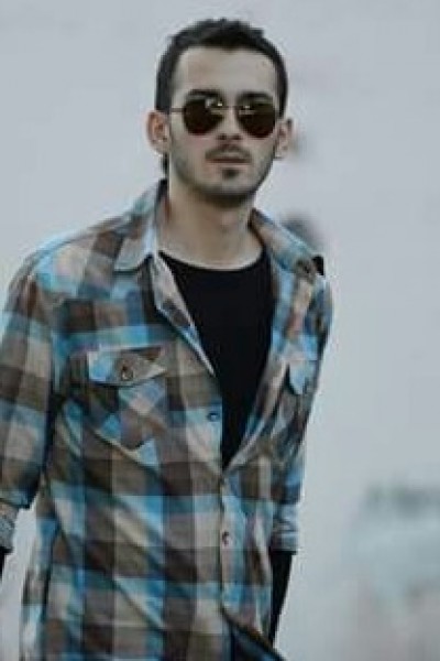 Cast Ajans Yapım Cihan G