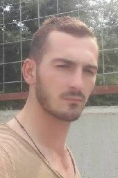 Cast Ajans Yapım Cihan G