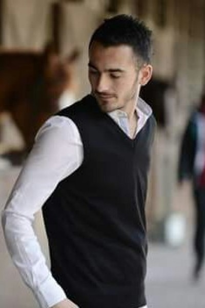 Cast Ajans Yapım Cihan G