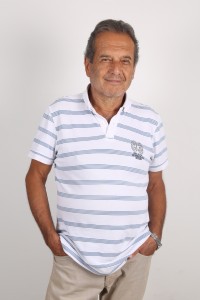 Cast Ajans Yapım Mehmet T