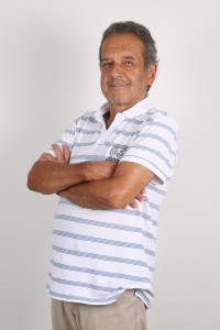 Cast Ajans Yapım Mehmet T