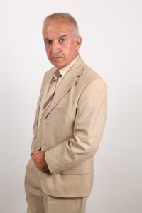 Cast Ajans Yapım İsmail Ş