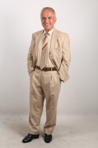 Cast Ajans Yapım İsmail Ş