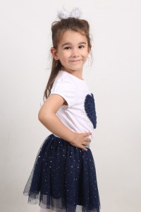 Cast Ajans Yapım Çağla C