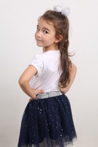 Cast Ajans Yapım Çağla C