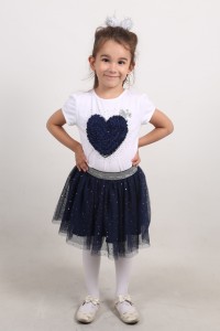 Cast Ajans Yapım Çağla C