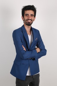 Cast Ajans Yapım Fırat S