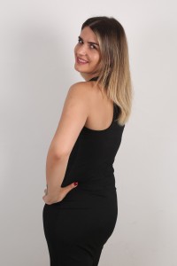 Cast Ajans Yapım Sedef Y