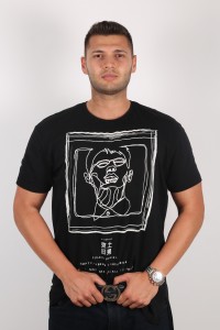 Cast Ajans Yapım Yumit Z