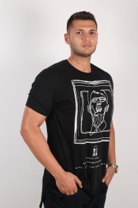 Cast Ajans Yapım Yumit Z