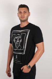 Cast Ajans Yapım Yumit Z