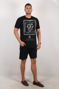 Cast Ajans Yapım Yumit Z