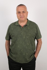 Cast Ajans Yapım Güneş P