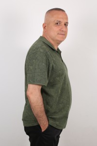 Cast Ajans Yapım Güneş P