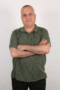 Cast Ajans Yapım Güneş P