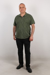 Cast Ajans Yapım Güneş P