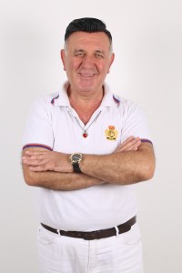 Cast Ajans Yapım Yılmaz K