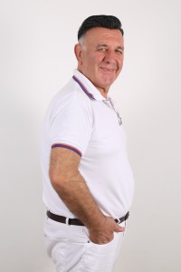 Cast Ajans Yapım Yılmaz K