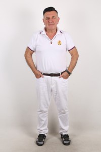 Cast Ajans Yapım Yılmaz K