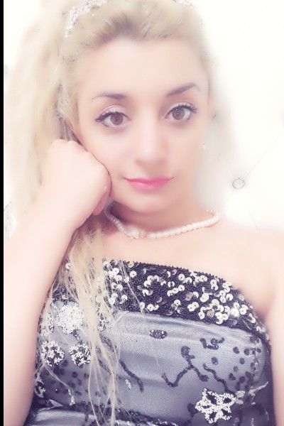 Cast Ajans Yapım Cansu Ö