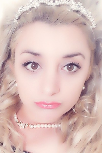 Cast Ajans Yapım Cansu Ö