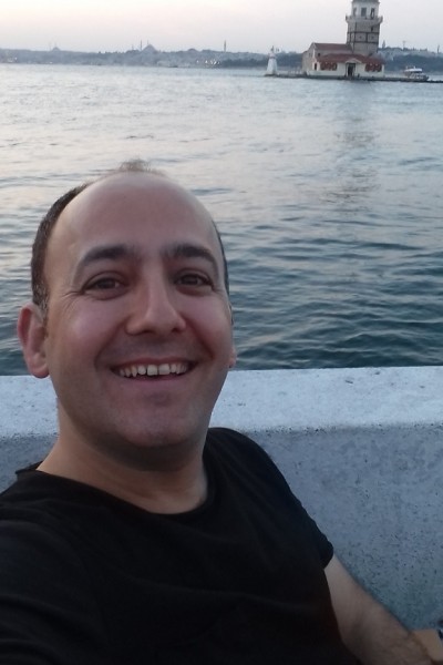 Cast Ajans Yapım Abdulkadir Ç