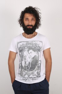 Cast Ajans Yapım Sedat B