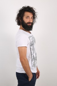 Cast Ajans Yapım Sedat B