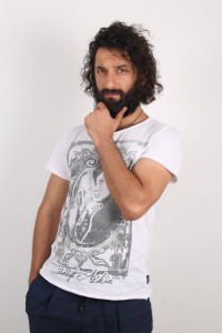 Cast Ajans Yapım Sedat B