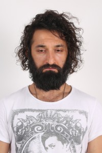 Cast Ajans Yapım Sedat B