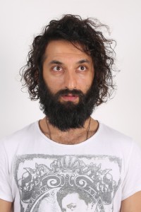 Cast Ajans Yapım Sedat B