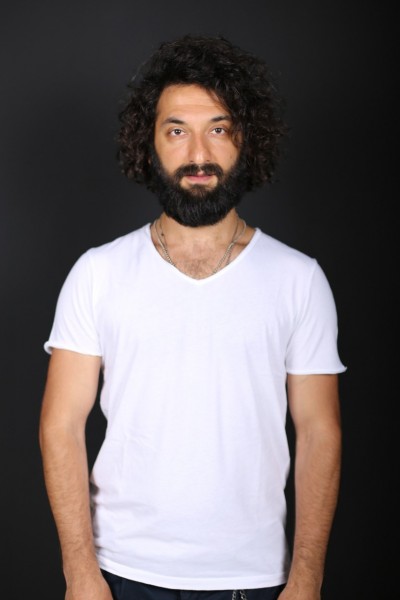 Cast Ajans Yapım Sedat B