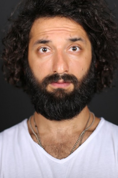 Cast Ajans Yapım Sedat B