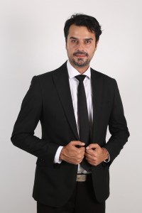 Cast Ajans Yapım Halit Ö