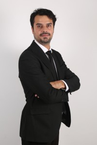 Cast Ajans Yapım Halit Ö